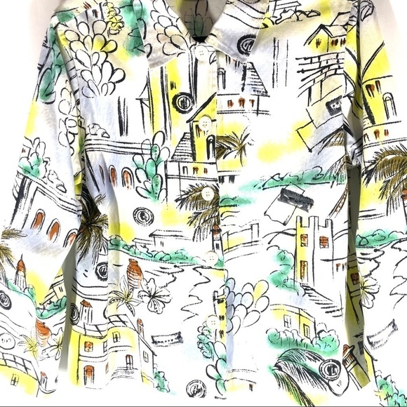 Life Style jacket - Picture 5 of 8